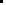 2025 -ų